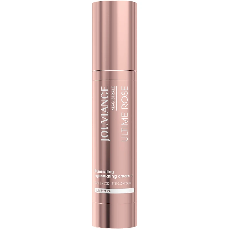 Magistrale Ultime Rose
