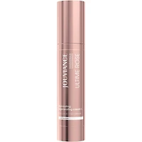 Magistrale Ultime Rose