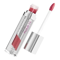 Limited Edition Plump FX Oh Chérie!