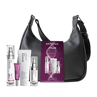 Anti-Age Beauty Bag Set - Normal to dry skin