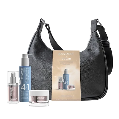 Magistrale Ultime Beauty Bag Set