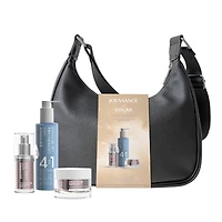 Magistrale Ultime Beauty Bag Set