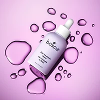 Eau Traitante au Saké