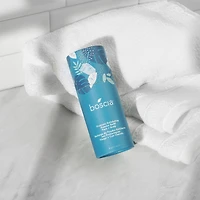 Recharge de Poudre Exfoliante aux Probiotiques Visage + Cuir Chevelu