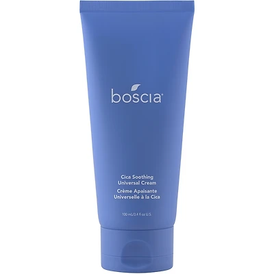 Crème Apaisante Universelle à la Cica
