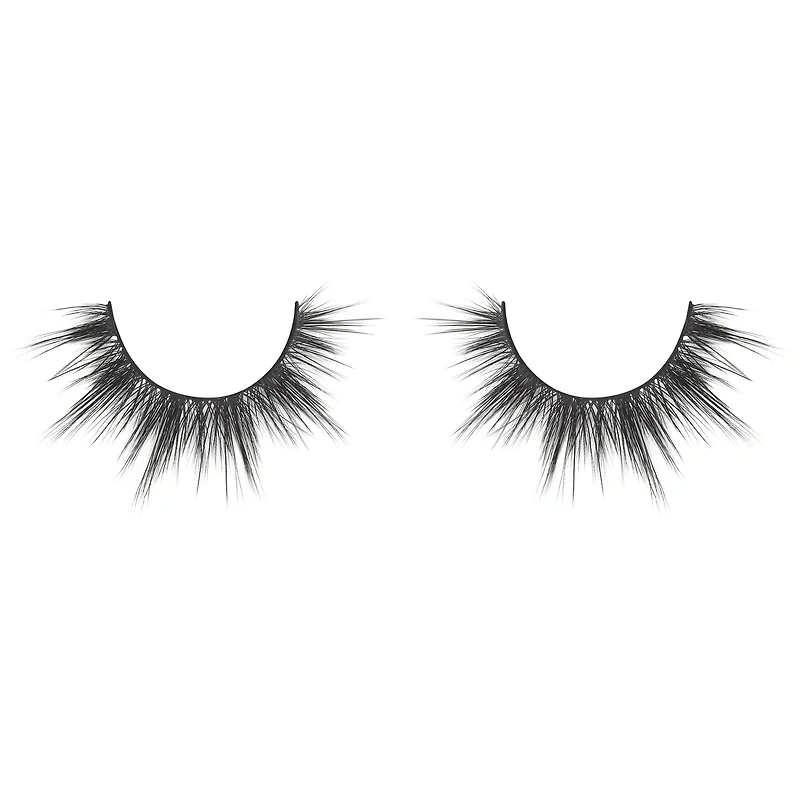 Luxury Synthetic- VIP