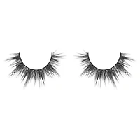 Luxury Synthetic- VIP