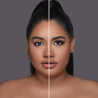 Luxury Synthetic- CA$H