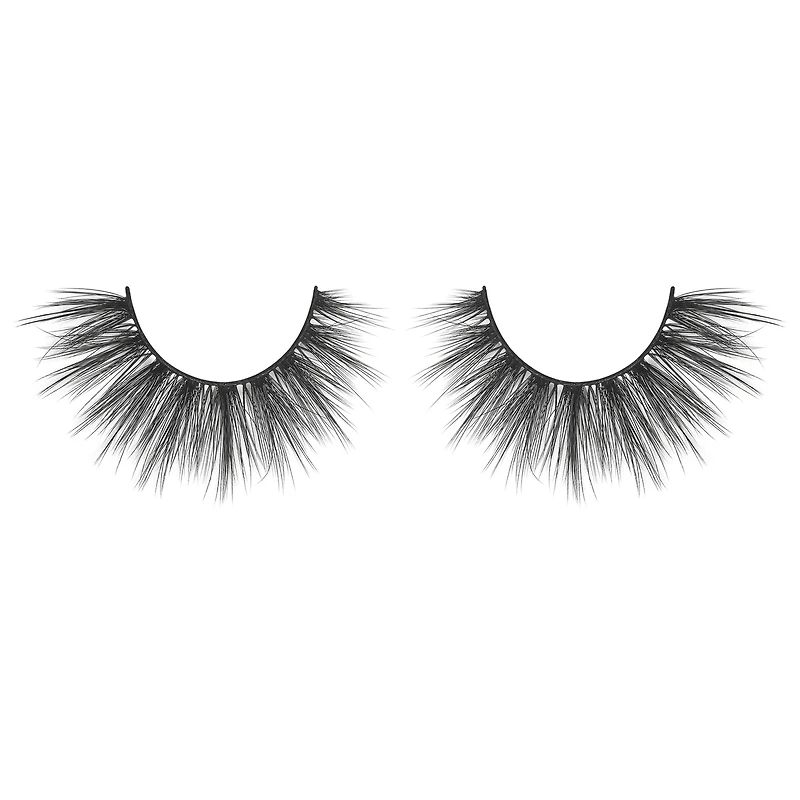 Luxury Synthetic- Posh