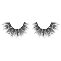 Luxury Synthetic- Posh