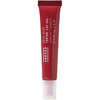 Silk Slip Tinted Conditioning Lip Oil - Blossom