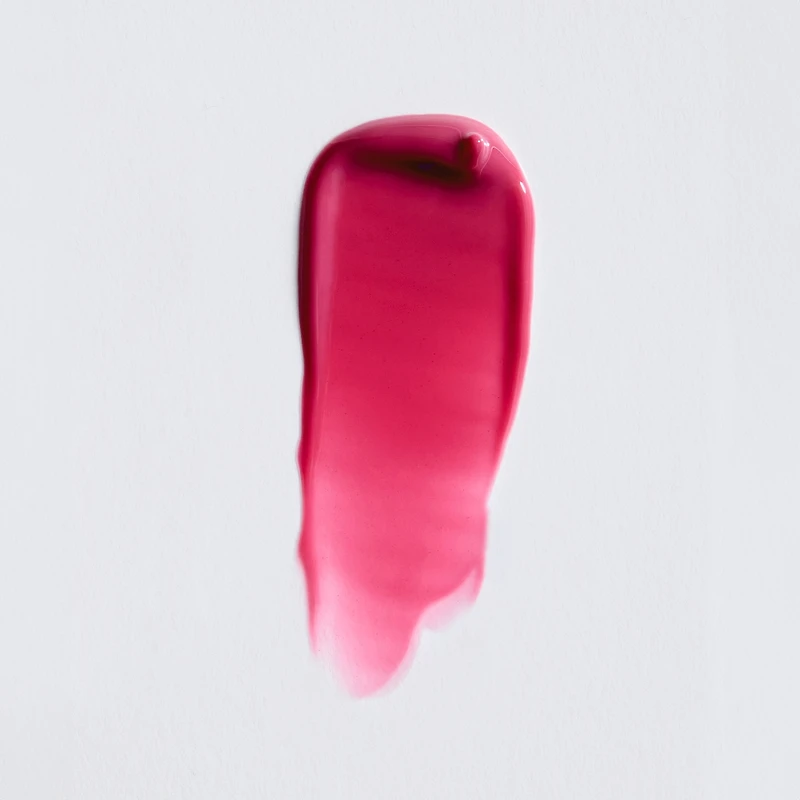 Silk Slip Tinted Conditioning Lip Oil - Blossom
