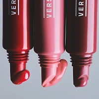 Silk Slip Tinted Conditioning Lip Oil - Blossom