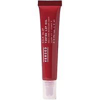 Silk Slip Tinted Conditioning Lip Oil - Blossom
