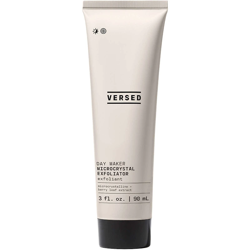 Exfoliant