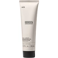 Exfoliant