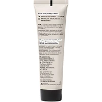 Day Maker Microcrystal Exfoliator