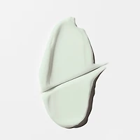 Press Restart Gentle Retinol Serum