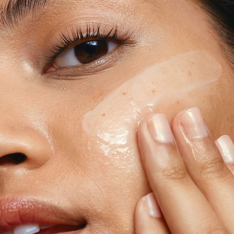 Press Restart Gentle Retinol Serum