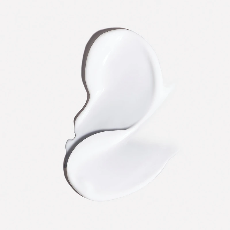 Skin Soak Hydratant Riche