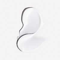 Skin Soak Hydratant Riche