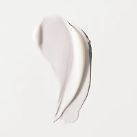 Press Restart Retinol Body Lotion