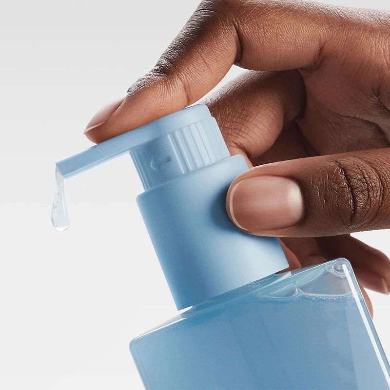 The Purist Antioxidant Cleanser