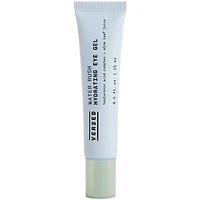 Gel hydratant pour le contour des yeux Water Rush