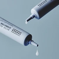 Gel hydratant pour le contour des yeux Water Rush