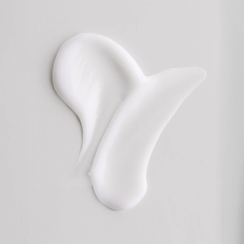 Hydrating Cream Cleanser