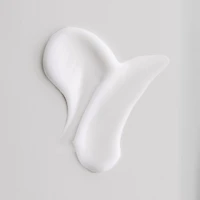 Hydrating Cream Cleanser