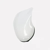 Gel-crème hydratant