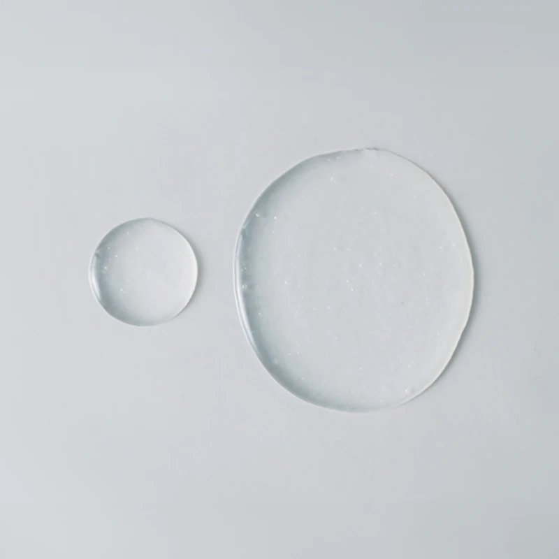 Lait tonique hydratant Skin Soothe