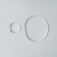 Lait tonique hydratant Skin Soothe