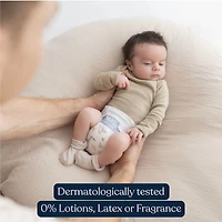 Couches de Luxe de Millie Moon, Taille 1