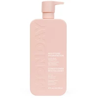 Moisture Conditioner