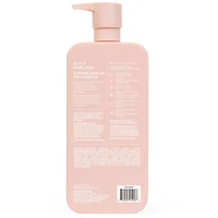 Moisture Conditioner