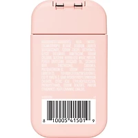 MONDAY Haircare Shampoing LISSER 50 mL