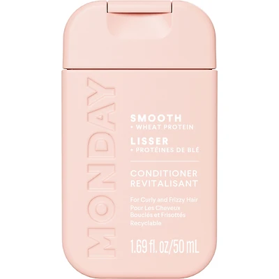 MONDAY Haircare SMOOTH Conditioner 50 mL