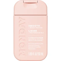MONDAY Haircare Revitalisant LISSER SMOOTH 50 mL