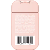 MONDAY Haircare Revitalisant LISSER SMOOTH 50 mL