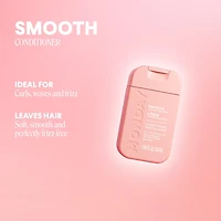 MONDAY Haircare Revitalisant LISSER SMOOTH 50 mL