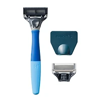 Men's Razor NavyBlue