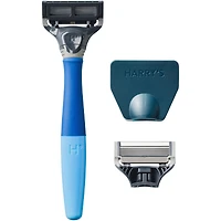 Men's Razor NavyBlue