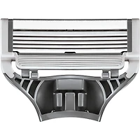 Razor Blades - 4 count