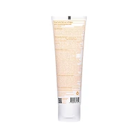 Crème solaire Thinkbaby à l'oxyde de zinc transparent SPF 30