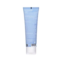 Crème solaire Thinksport SPF 30 à l'oxyde de zinc transparent