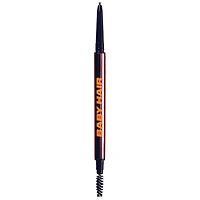 Baby Hair Brow Pencil