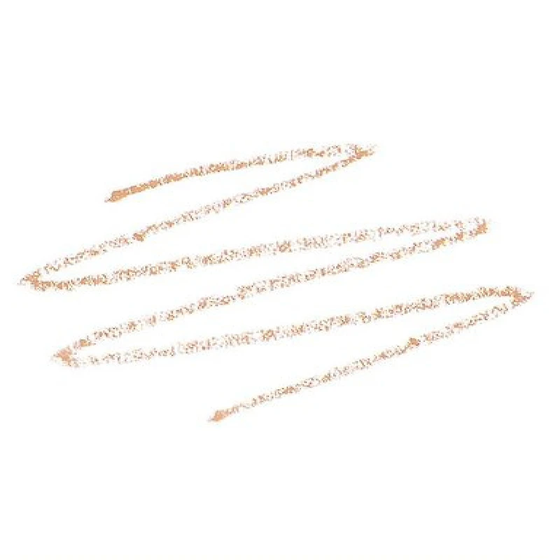 Baby Hair Brow Pencil
