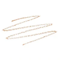 Baby Hair Brow Pencil
